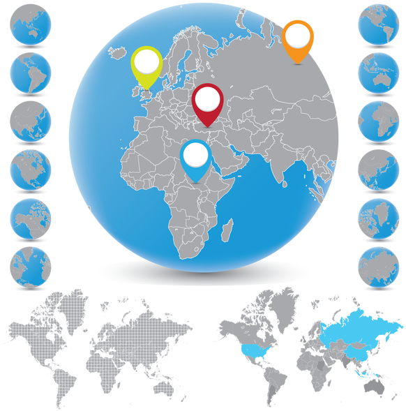 Facts About India In English (600x600)