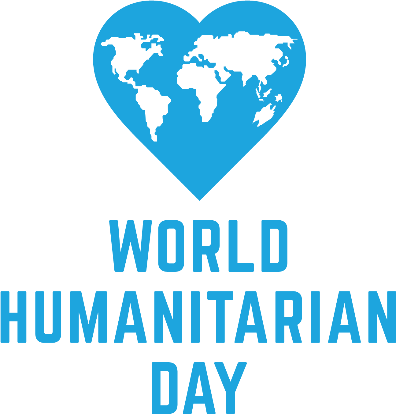 World Humanitarian Day 2017 Theme (1335x1390)