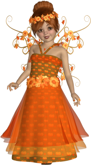 Cookies,tubes,png - Doll (600x600)