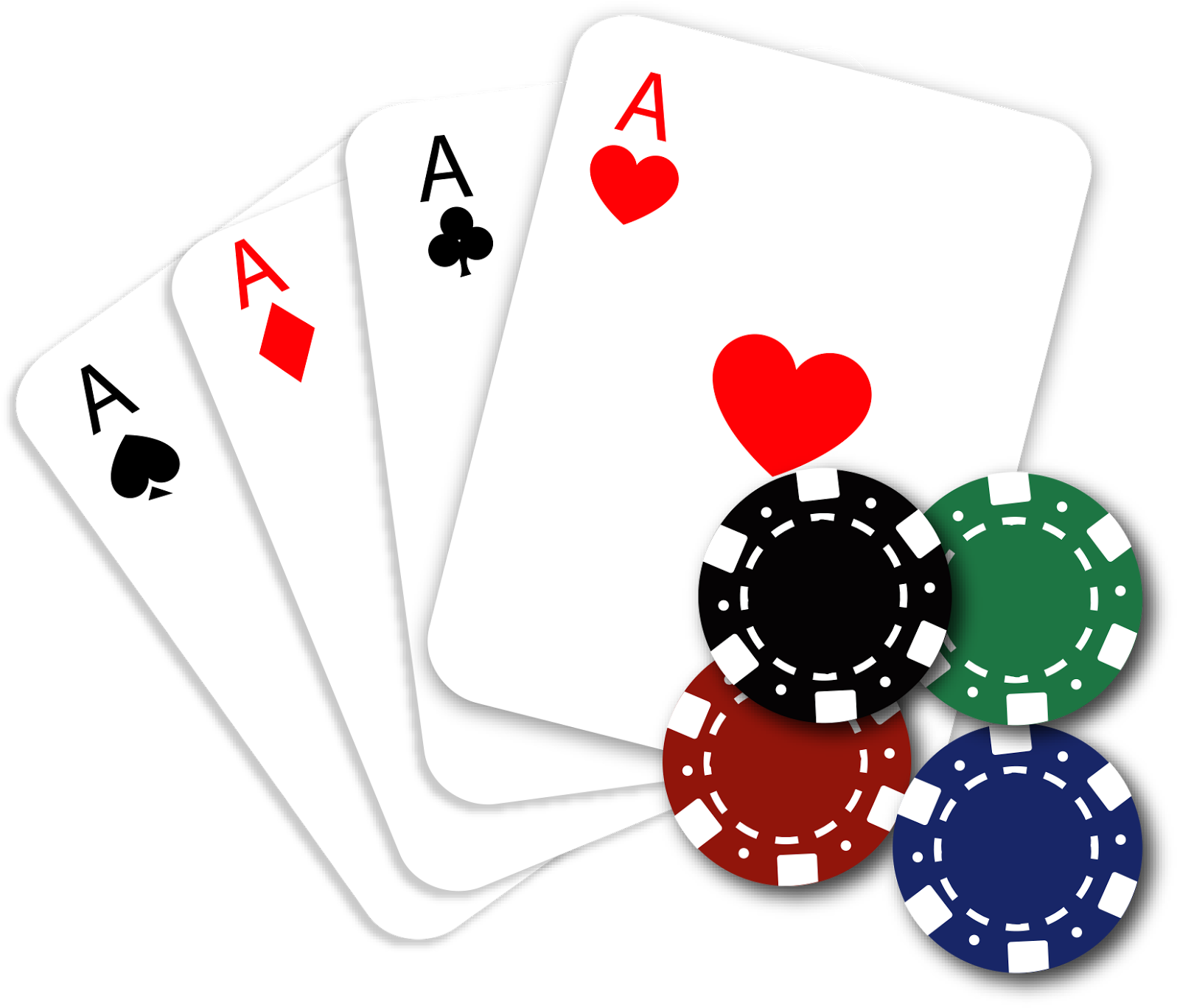 Define In Hand - Online Strip Poker (1600x1382)