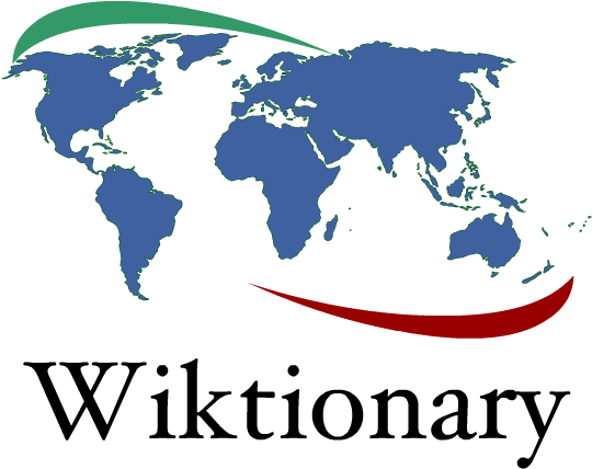 World - Black World Map Png (550x550)