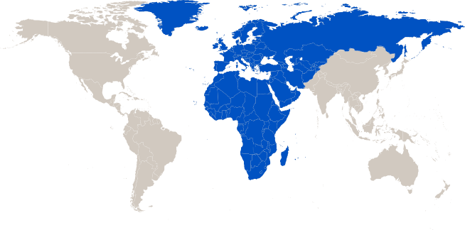 We're Making An Impact In - Plastic In Ocean Concentrations (654x324)