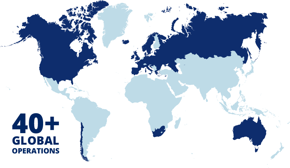 Map - World Map Operations (1020x561)
