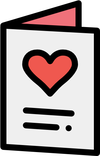 Greeting Note Cards Computer Icons Clip Art Christmas - Medicine (512x512)