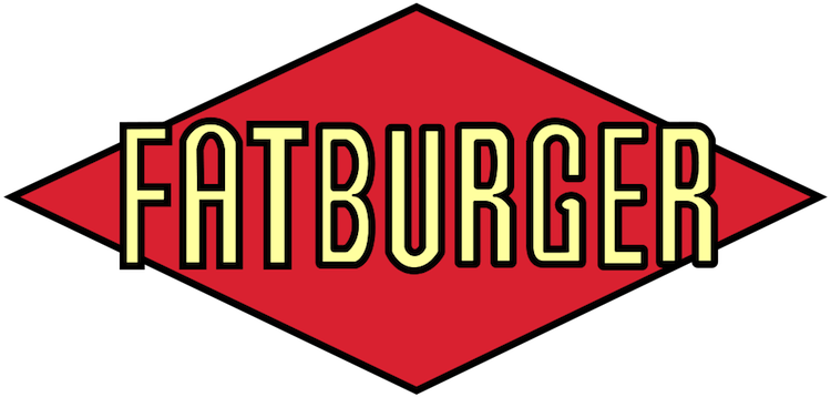 5 Questions With Fatburger Ceo Andy Wiederhorn, Catch - Fatburger Malaysia (750x358)