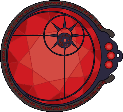 As A Thank You For All Your Support, We've Posted A - Circle (1000x500)