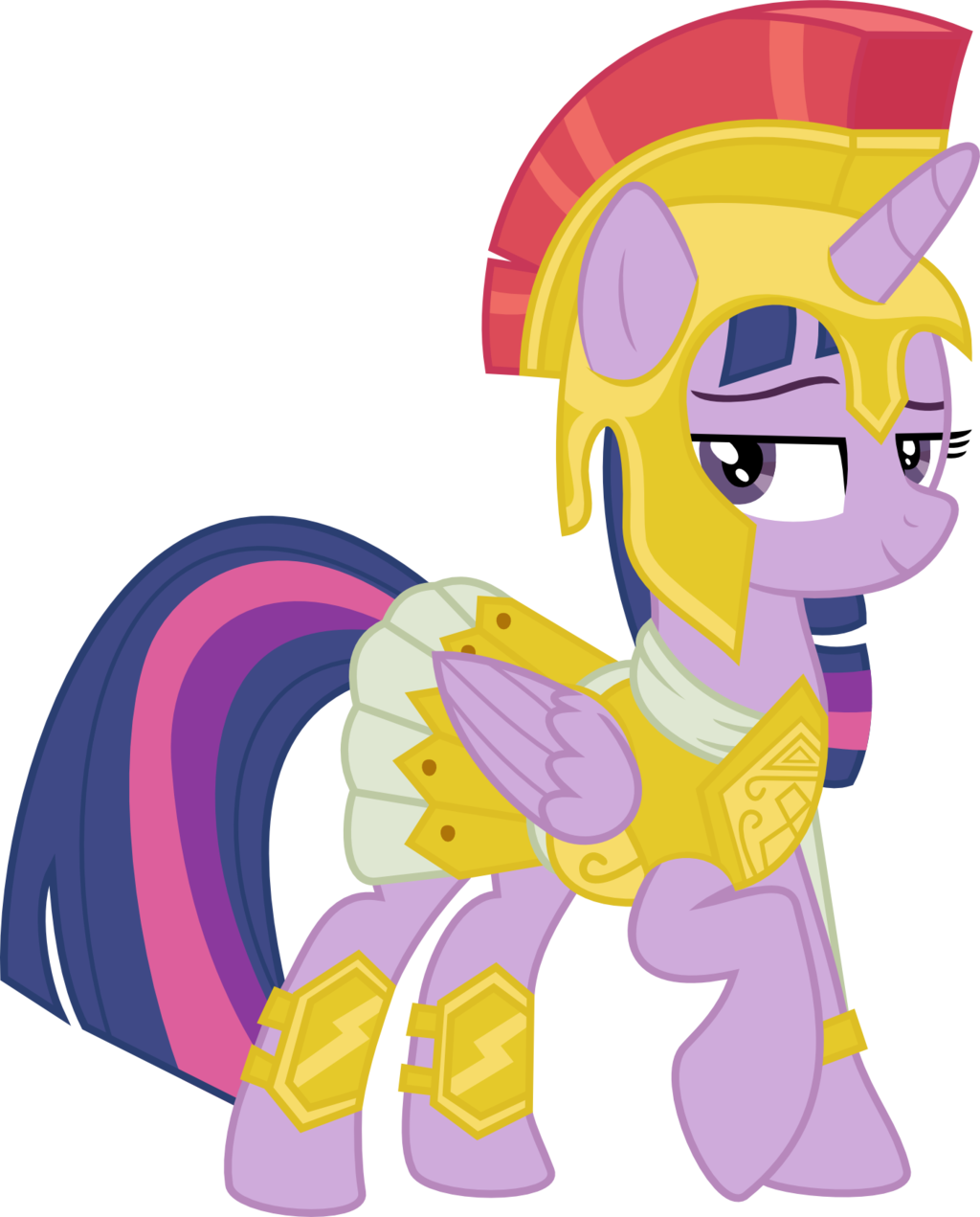 Nightmare Night Costume S5e21png - Twilight Sparkle Nightmare Night Costume (1024x1271)