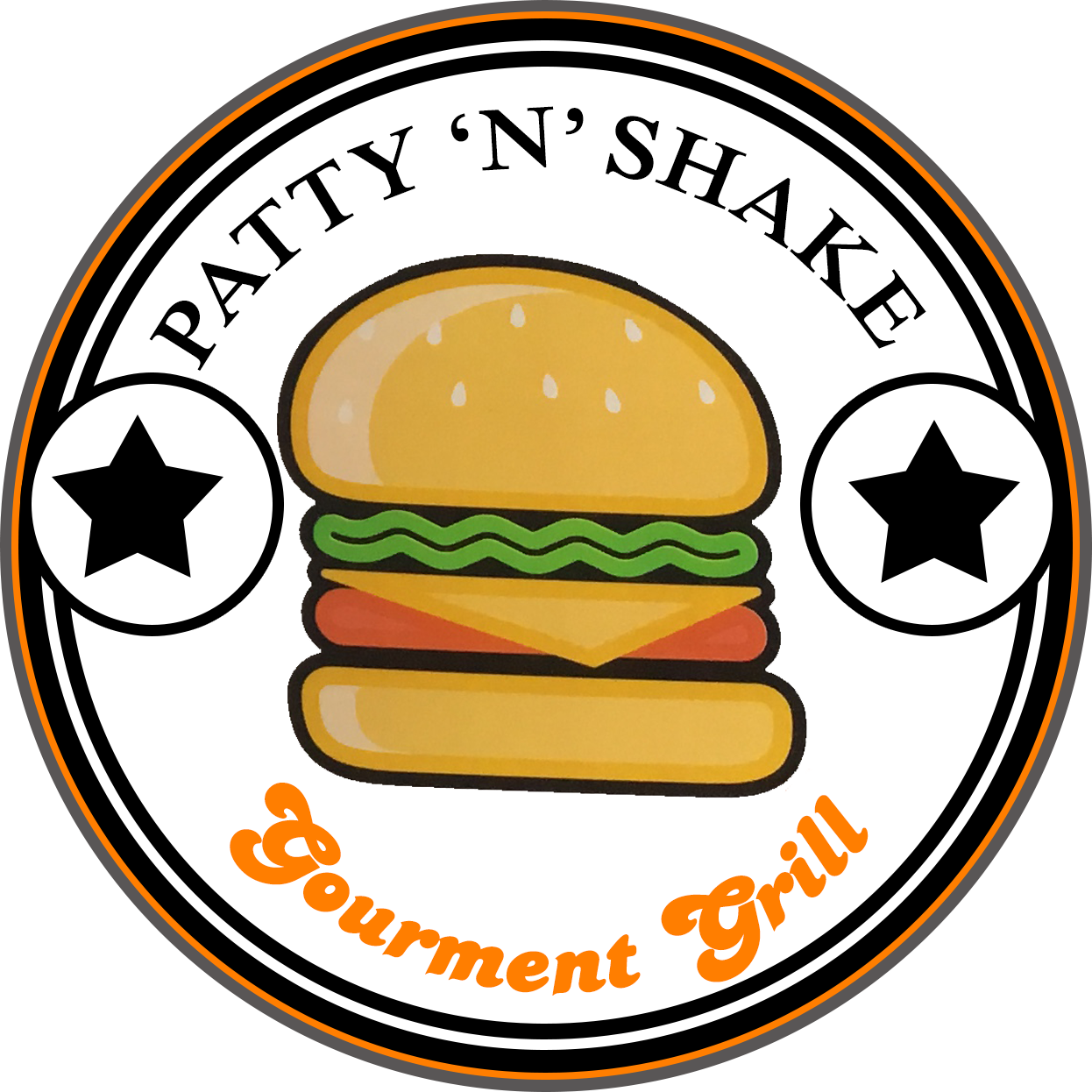 Patty N Shake - Us Army Nurse Corps (1246x1246)