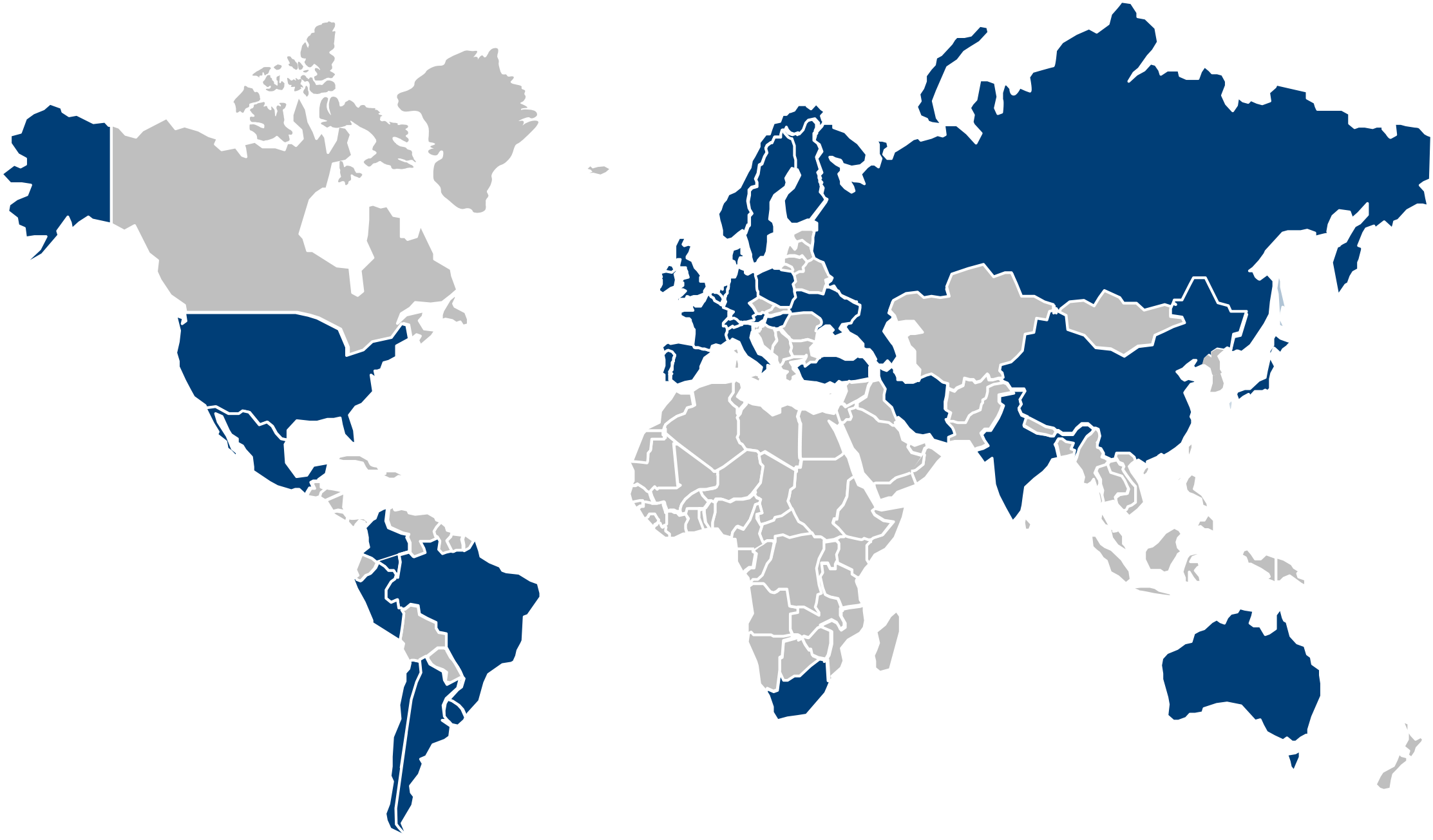 Kontakt - 2014 Fifa World Cup (2225x1304)