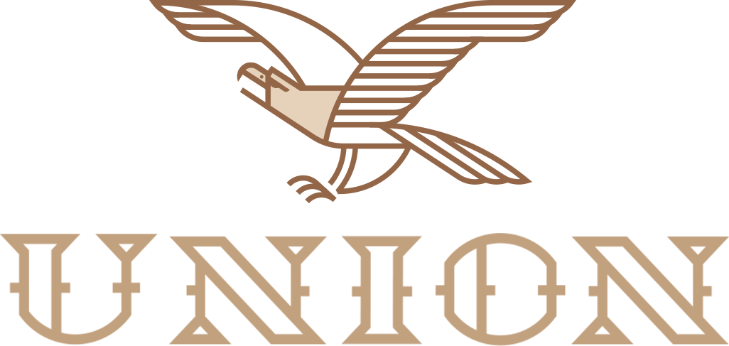 #s #miami #type #typography #font #texture #vector - Product (1026x487)