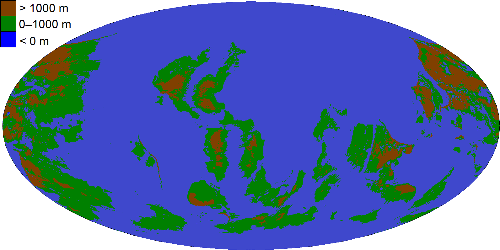 Find earth. Inverted World Map. Inverted Earth Map. Inverted the World YBA. [Sa] Inverted Map