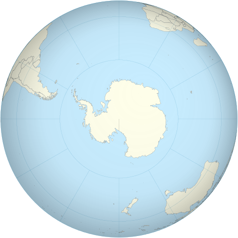 240 × 240 Pixels - World Map (480x480)