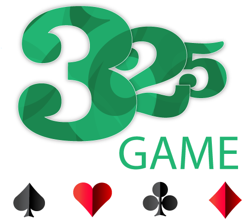 325 Bridge Playing Cards Game (512x512)