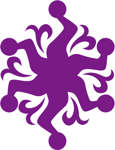 Cardfight Vanguard Pale Moon Symbol (512x512)