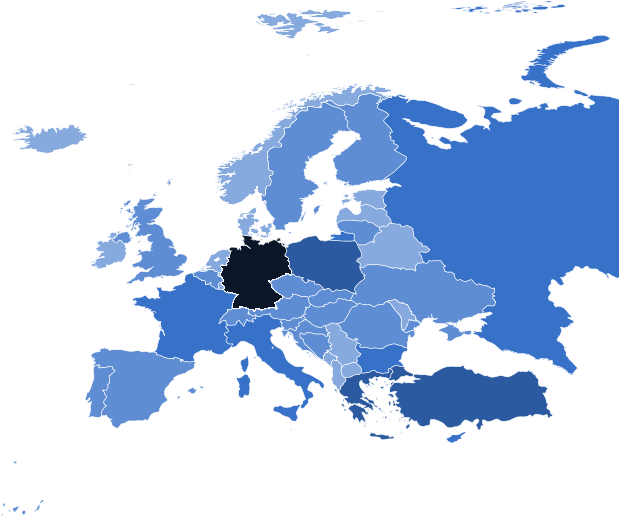 Average Male Height World (640x522)