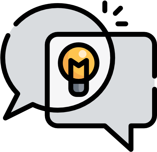 Brainstorm Free Icon - Brainstorm Icon (512x512)