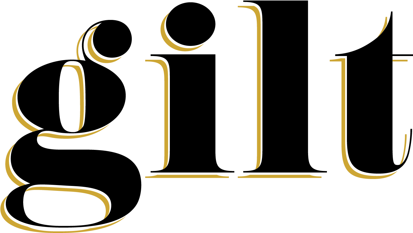 Makati Gilt Burger - Graphic Design (1654x917)