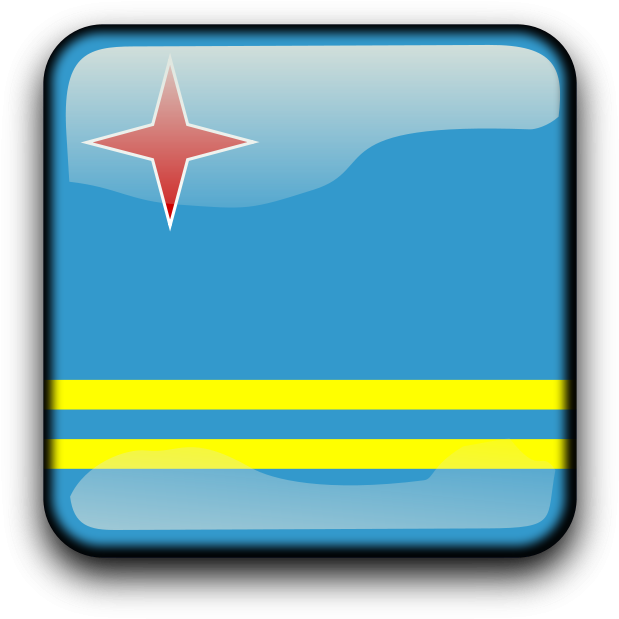 Get Notified Of Exclusive Freebies - Aruba (800x800)