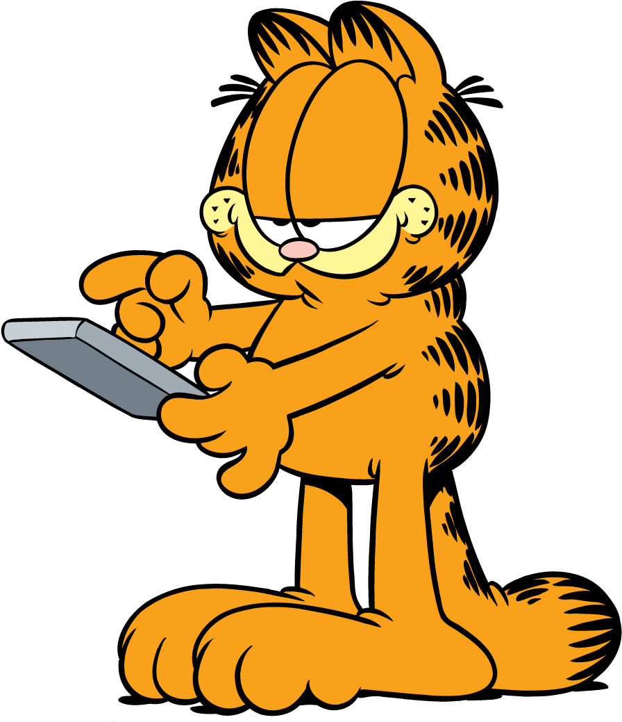 Download A Guide To Brainstorming - Adium (921x1062)