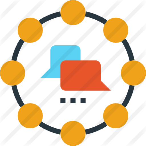 Brainstorming - Artificial Gravity (512x512)