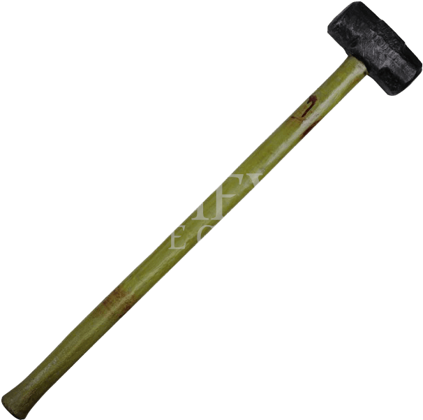 Drawing Pencil (613x613)