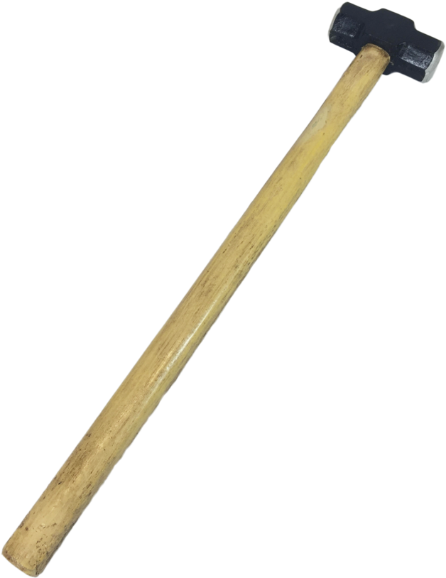 Sledgehammer Prop Uk (817x1024)