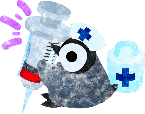 Atelier B/w Free - Illustration (571x450)