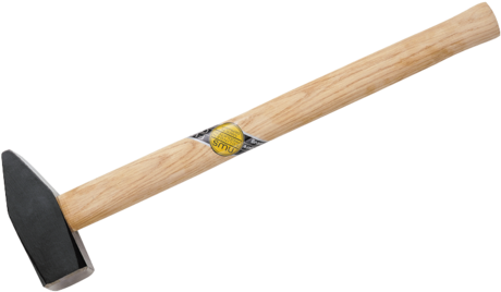 Nws 245e-4000 Mallet - Lump Hammer (480x301)