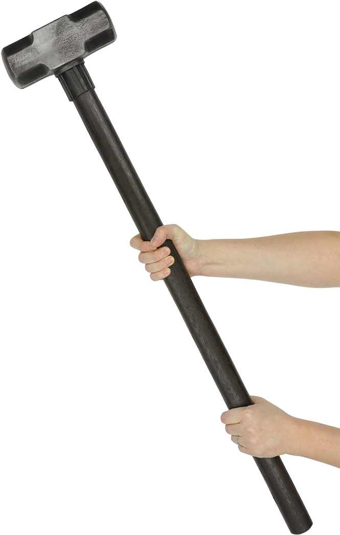 Zoom - Lump Hammer (700x1054)