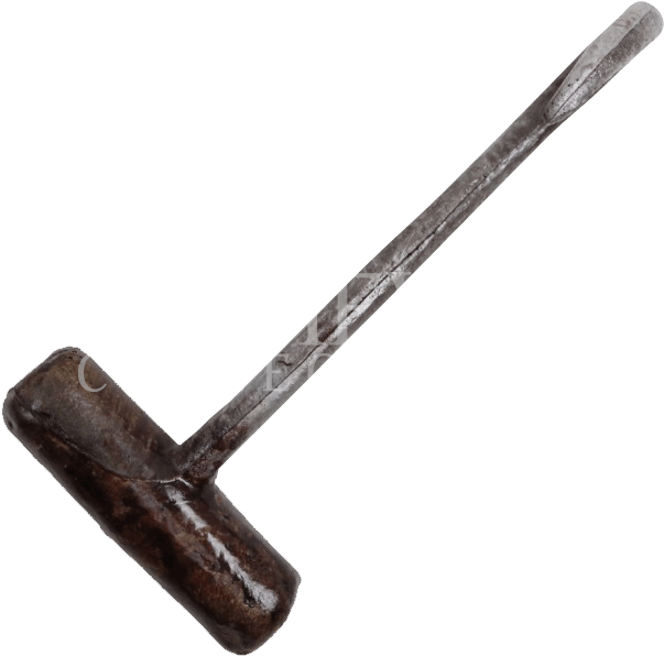 Zoom - Meat Hook (614x614)