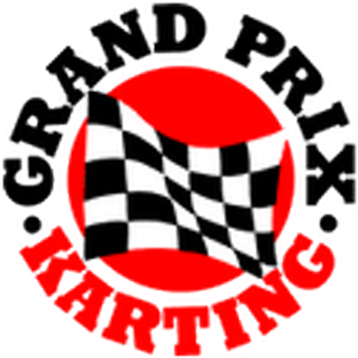 Grand Prix Karting - Birmingham Wheels (400x400)