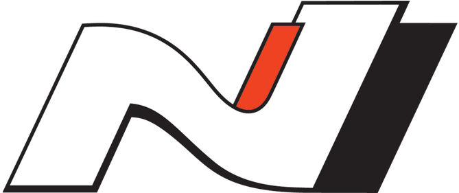 Hyundai N Logo (800x280)