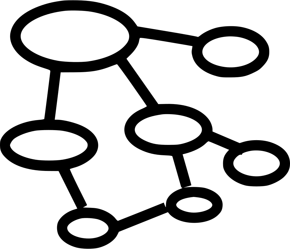Brainstorming Comments - Graph (980x842)