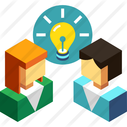 Brainstorming - Brainstorming (512x512)