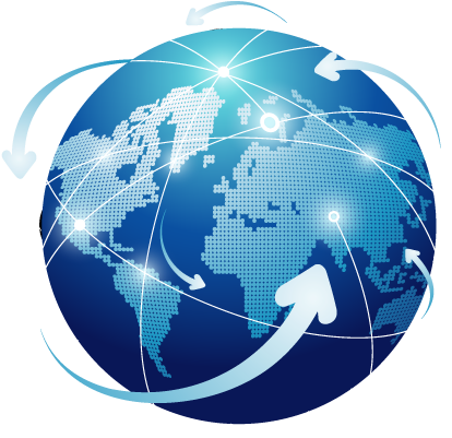 Toolspec Has The Ambition And The Resource For A Period - Global Supply Chain Management (794x419)