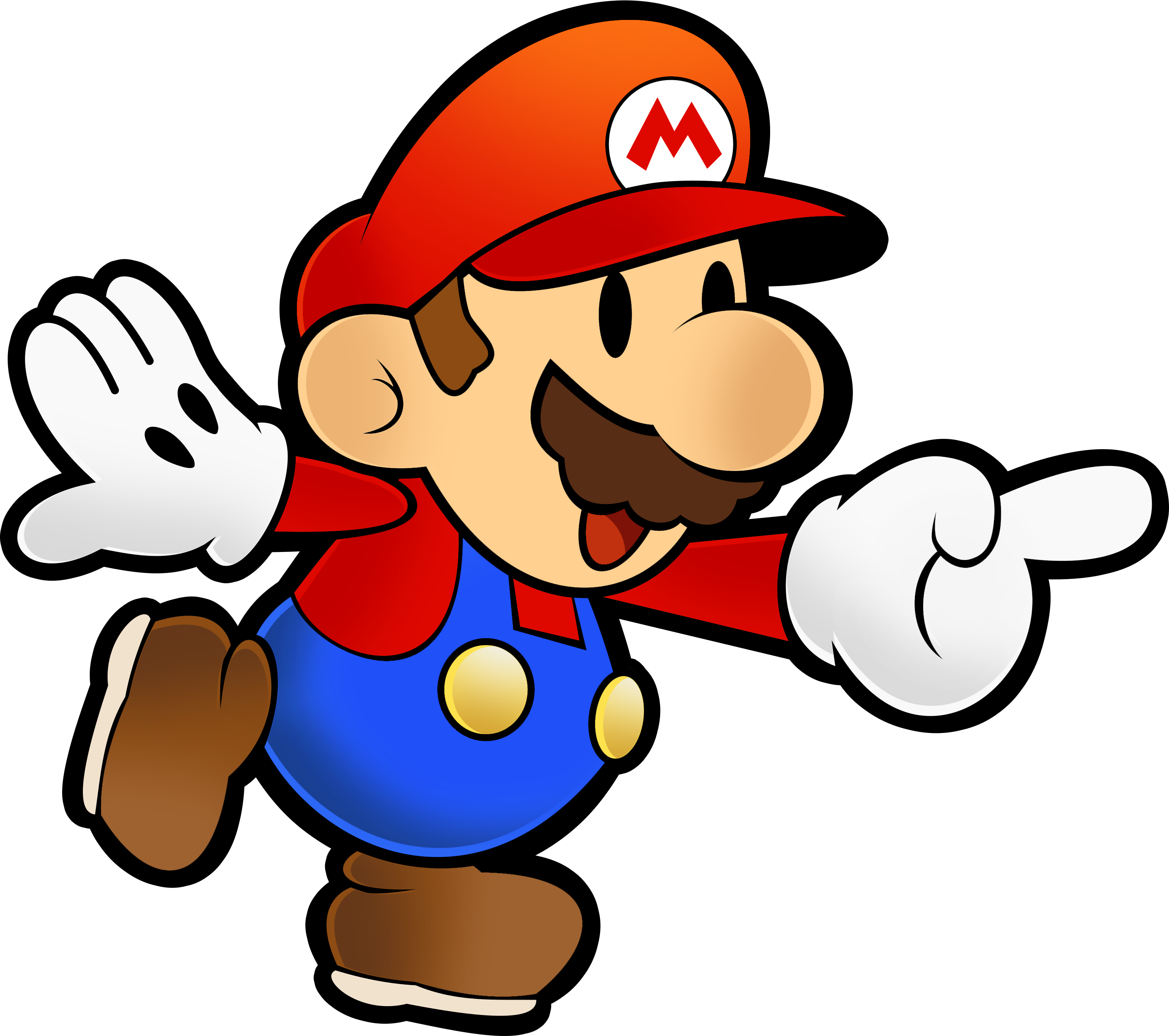 Супер Пейпер Марио. Марио и Луиджи вектор. Super paper Mario Luigi. Марио рисунок. Рисовать марио