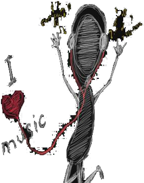 Graphic Design Illustration - Graphic Design Illustration (500x500)