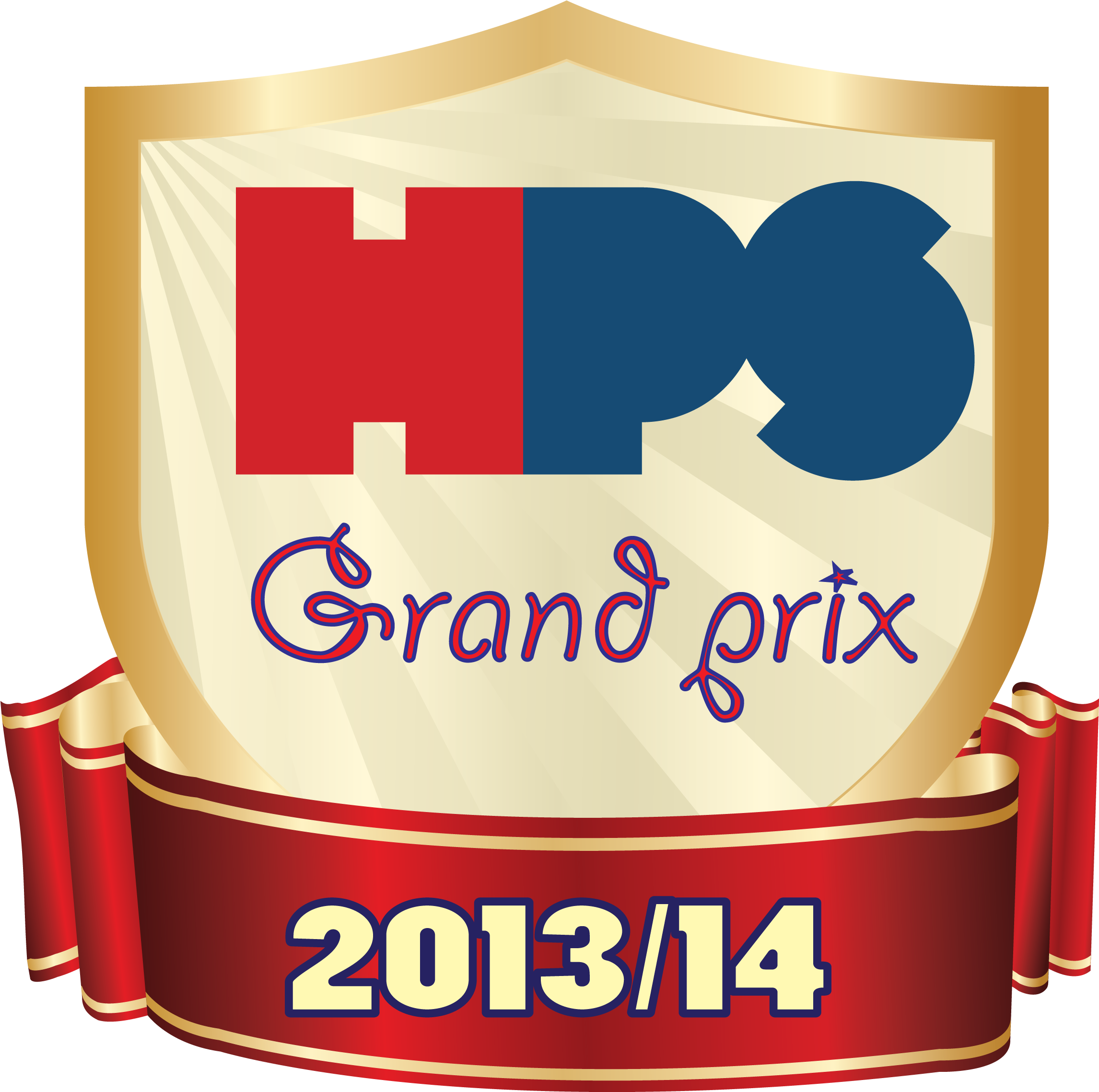 Hps Grand Prix - Hps Grand Prix (2291x2350)