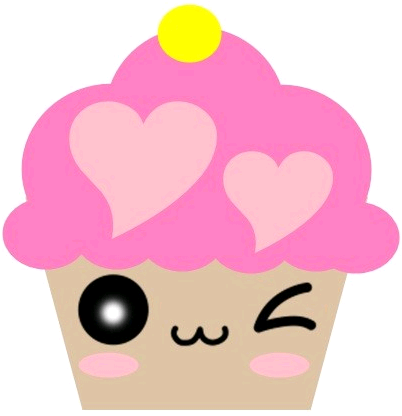 Fui Eu Que Fiz Não Disponibilize Em Seu Blog E Se Usar - Fui Eu Que Fiz Não Disponibilize Em Seu Blog E Se Usar (430x447)