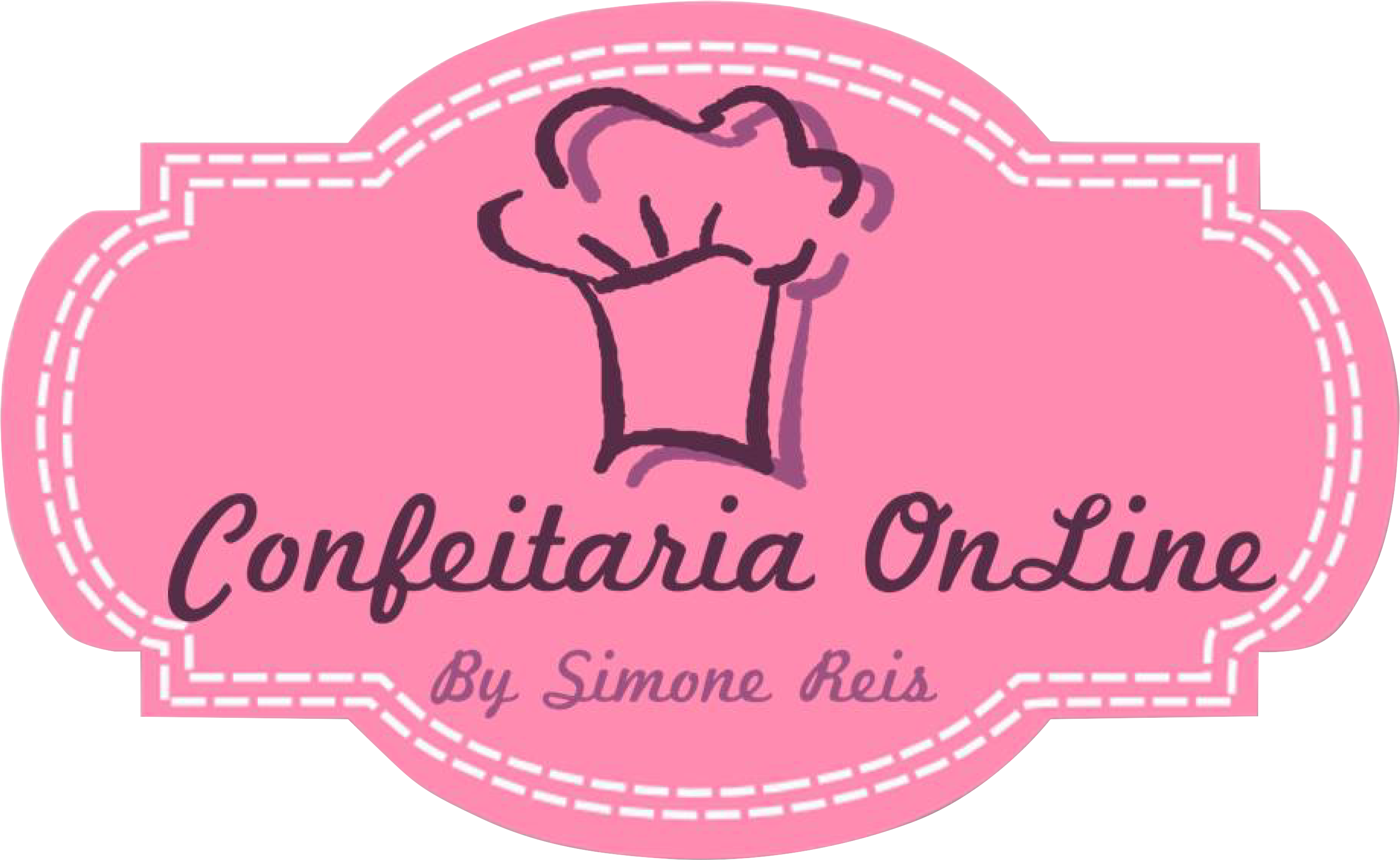 Sugestões De Kits Para Dia Das Mães - Montando A Minha Festa (3000x2250)