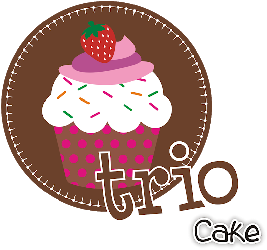 Retainer Crown Full Cast High (660x585)