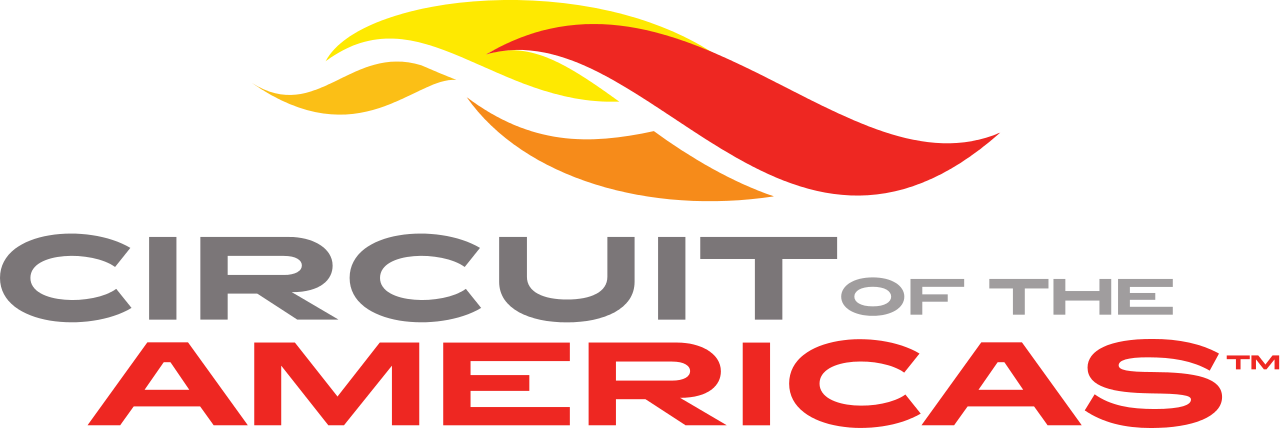Website - Circuit Of The Americas Logo (1280x428)
