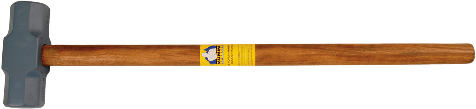 High Res Jpg - Marreta De 25 Kg (1000x1000)