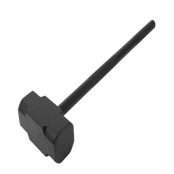 Sledgehammer - Sledgehammer 25 Kg (600x600)