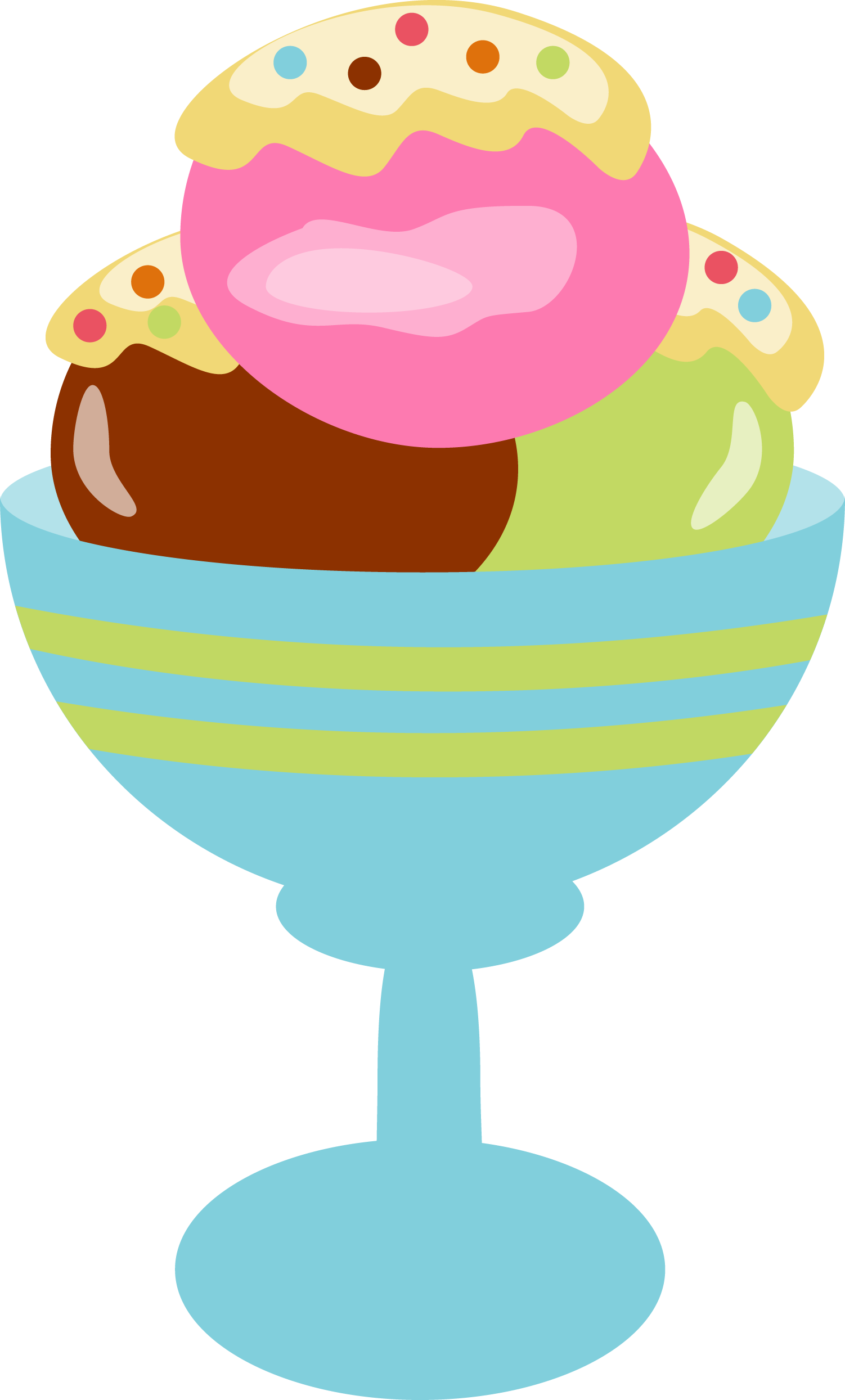 Photo By @daniellemoraesfalcao - Ice Cream Minus (1502x2489)