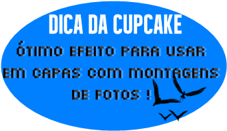 Pronto Aqui Esta O Tutorial - Circle (620x443)