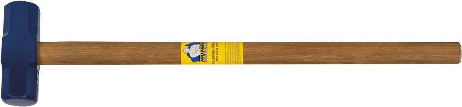 High Res Jpg - Hammer (1000x1000)