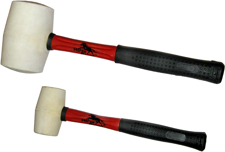 Lump Hammer (800x600)