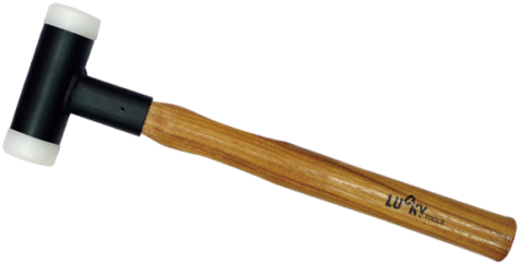 Lsw14 - Mallet (500x500)