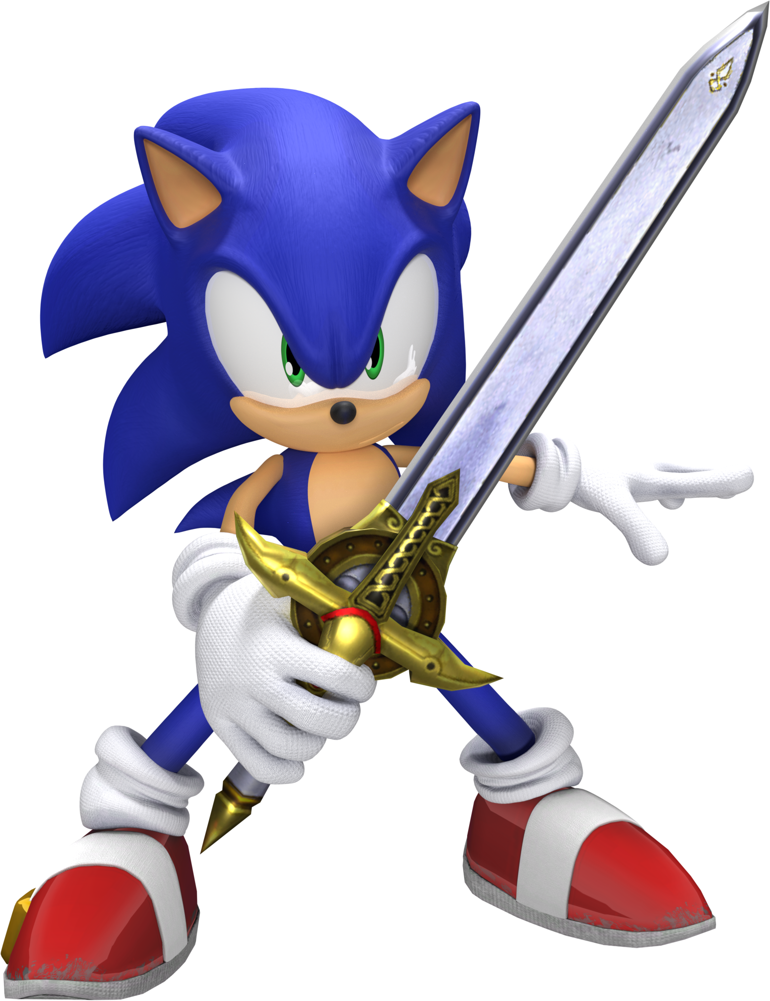 King Arthur, Knight Of The Wind - King Arthur, Knight Of The Wind (1528x1987)